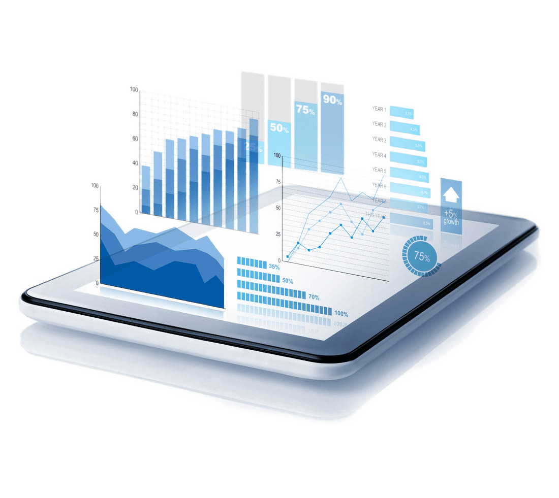 Digital Marketing Services Meridian, ID Digital Marketing Services Meridian, ID